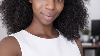 zethu introduction
