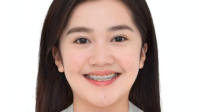 Nicole M. introduction