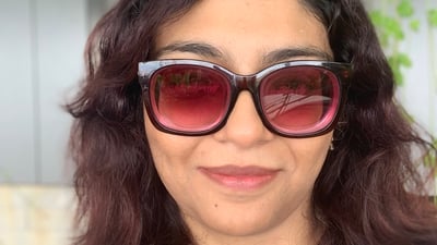 Sadia. introduction
