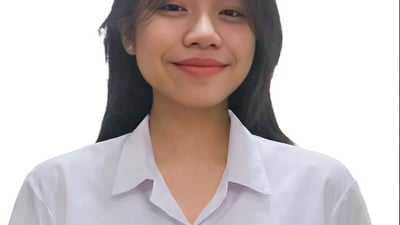 Guinto A. introduction