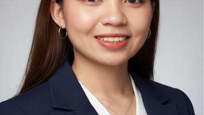 Alrose M. introduction