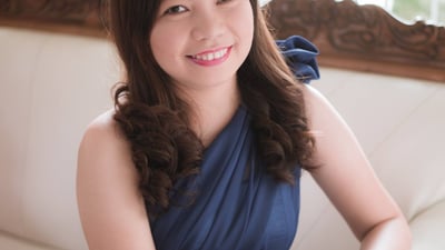 Lorena G. introduction