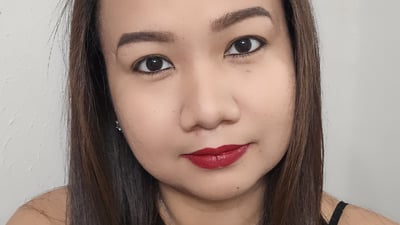 Ma J. introduction