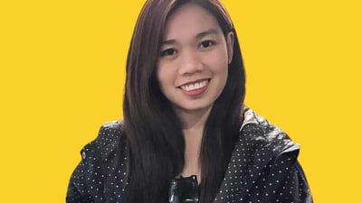 Jenessa M. introduction