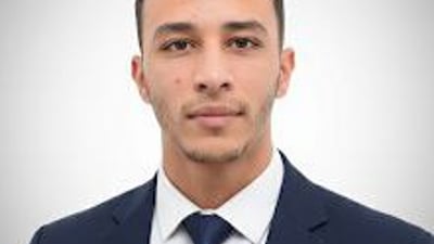 Mouhamed A. introduction