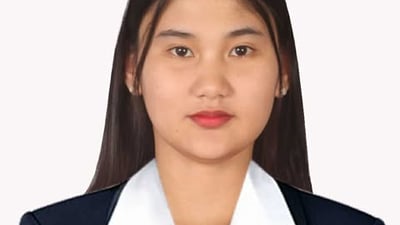 Winona N. introduction