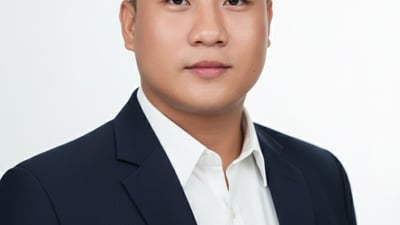 Arjay S. introduction
