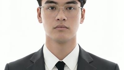 Jerome P. introduction