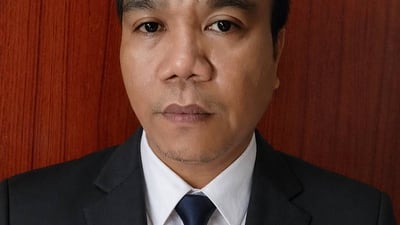 Erwin N. introduction