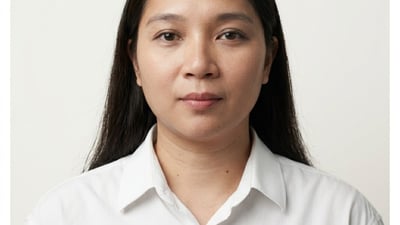 Sheila M. introduction