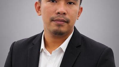 Bernardino N. introduction