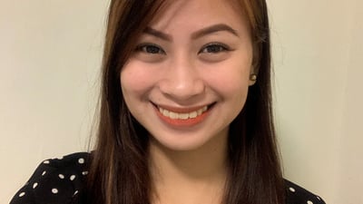 Alyssa L. introduction