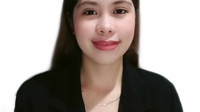 Aina S. introduction