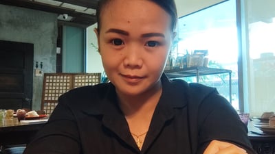 Jenelyn L. introduction