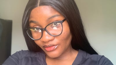 Ojeh J. introduction
