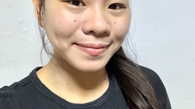 Klea M. introduction