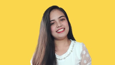 Lorein L. introduction