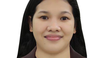 Rosa L. introduction
