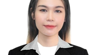 Karissa K. introduction