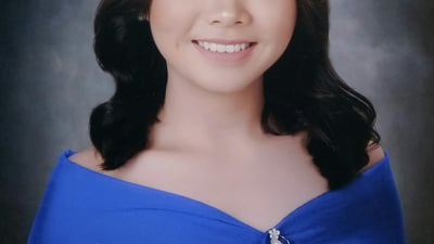 Leyyan T. introduction