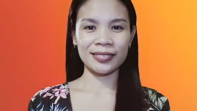Shieby A. introduction