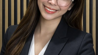 Nelyn  . introduction