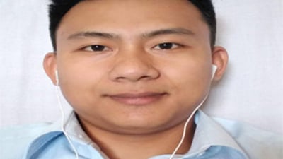 Jaymark M. introduction