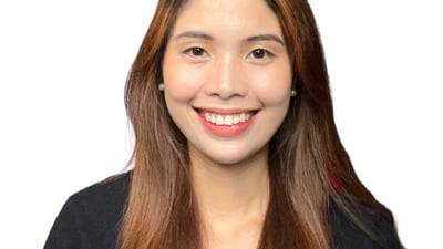 Hannah J. introduction