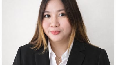 Angela H. introduction