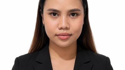 Rhena J. introduction