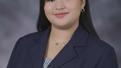 BALUYOT,ASHLEY C. introduction