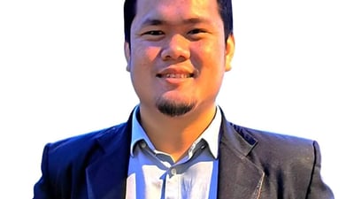 Elmer A. introduction