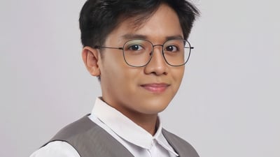 Erickson G. introduction