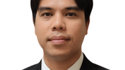 Adrian Q. introduction