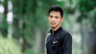 Mc N. introduction