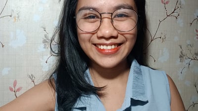 April L. introduction