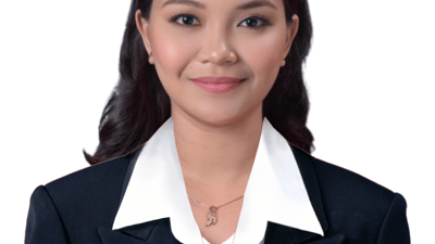 Shayna M. introduction