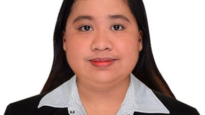 Farah C. introduction