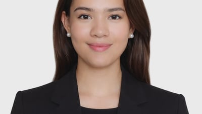 Aubrey S. introduction
