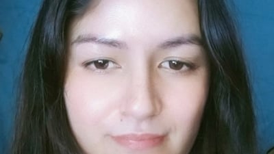 Monette V. introduction