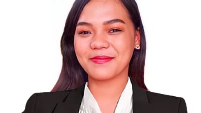 Riszel T. introduction