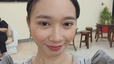 Divina A. introduction