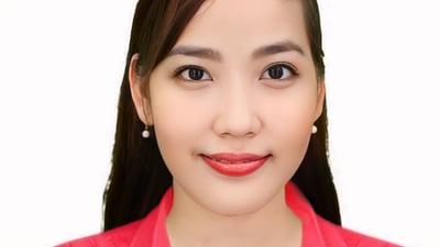 Angeline D. introduction