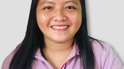 Mikee A. introduction