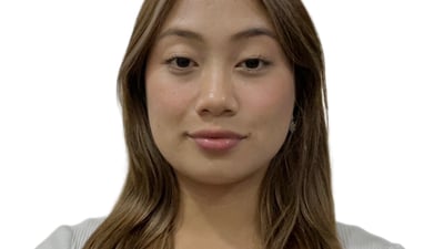 Kyla S. introduction