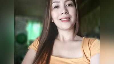Crisella B. introduction