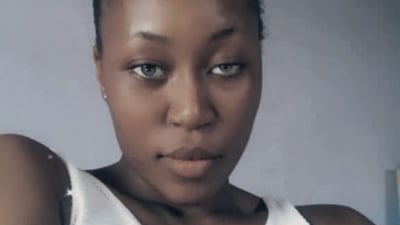 Joy O. introduction