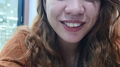 Victoria. introduction