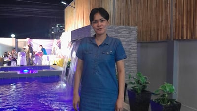 Leslie V. introduction