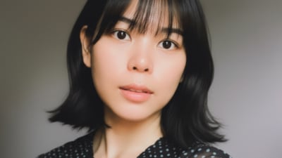 Vee. introduction